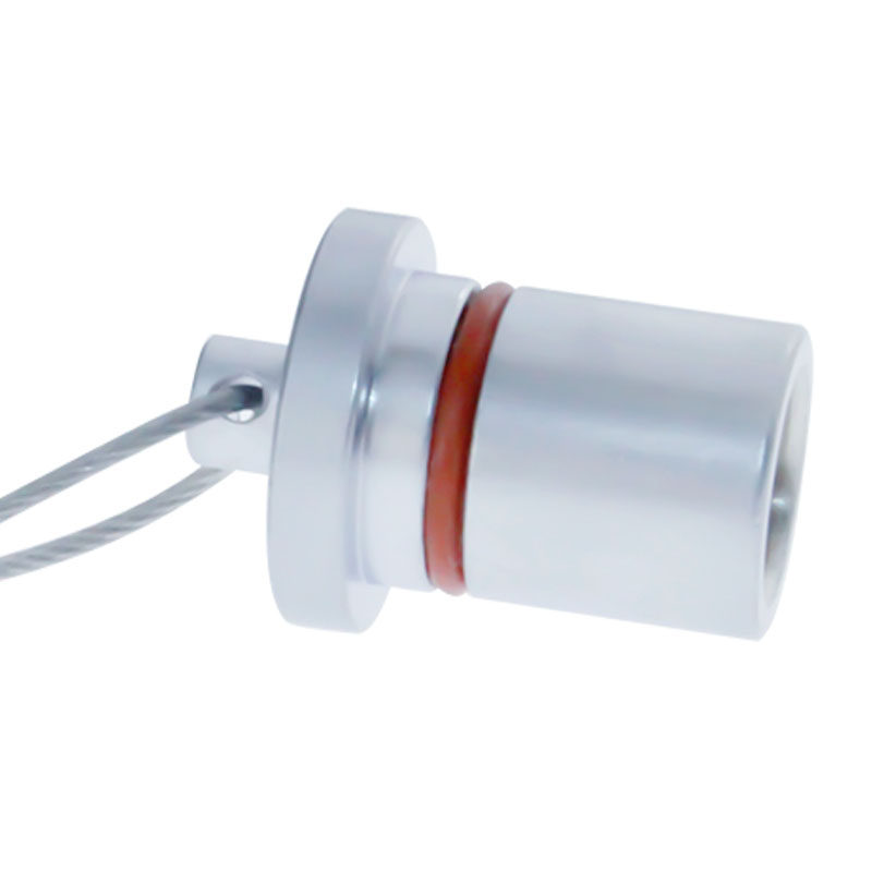 EGG 0K1K2K3K AIR PLUG SOCKET METAL WATERPROOF DUST CAP DUST STOPPER MANUFACTURER DIRECT TGG ZGG