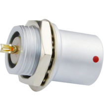EHG 0B 1B 2 3 4 5 6 7 8 9 10 12 14 16 core socket nut socket