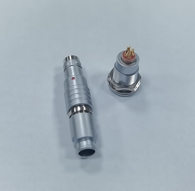 0TTGG ZGG Joint M9 FGG EGG 0T 2 Core 3 Core 4 Core 5 Core 6 Core 7 Core 9 Core plug socket