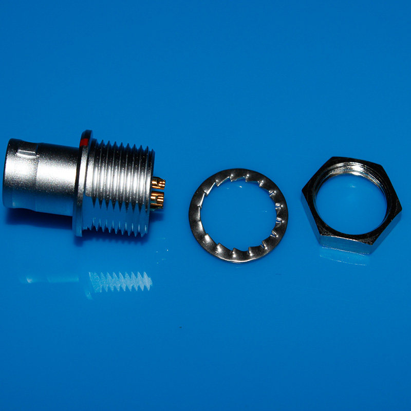 FAG 0B 1B 2B 3 4 5 6 7 8 10 Core panel Fixed male M9 M9 M12 M15 M15