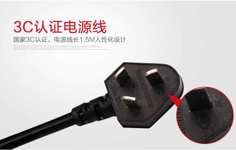 các loại bếp từ Nồi lẩu thương hiệu Úc H3 2000W nhúng tròn 288 cửa hàng lẩu thương mại chuyên dụng - Bếp cảm ứng mua bếp từ