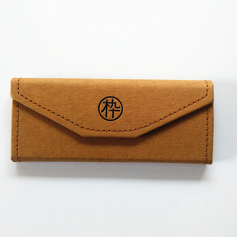 Etui à lunettes - Ref 1244471 Image 8