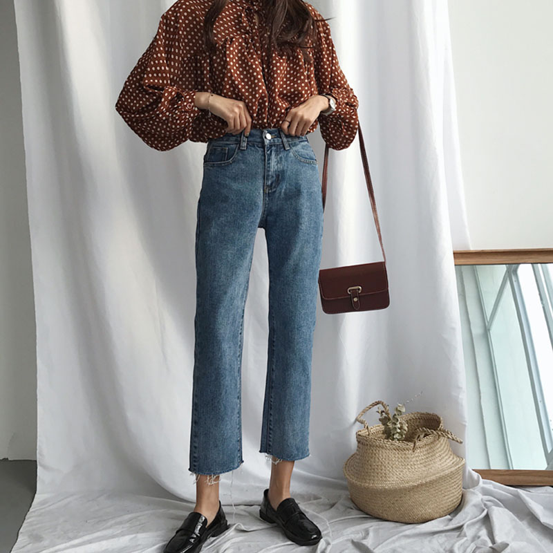 Jean femme OTHER   - Ref 3191073 Image 3
