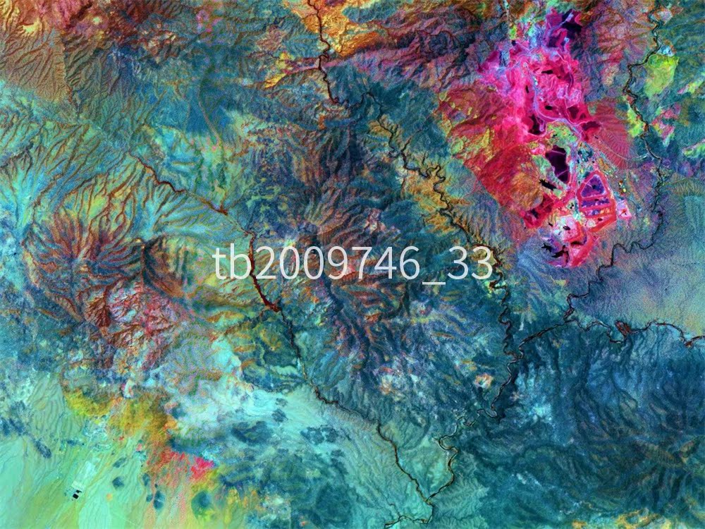 New picture photo postcard print various sizes nationwide shipment 06a047