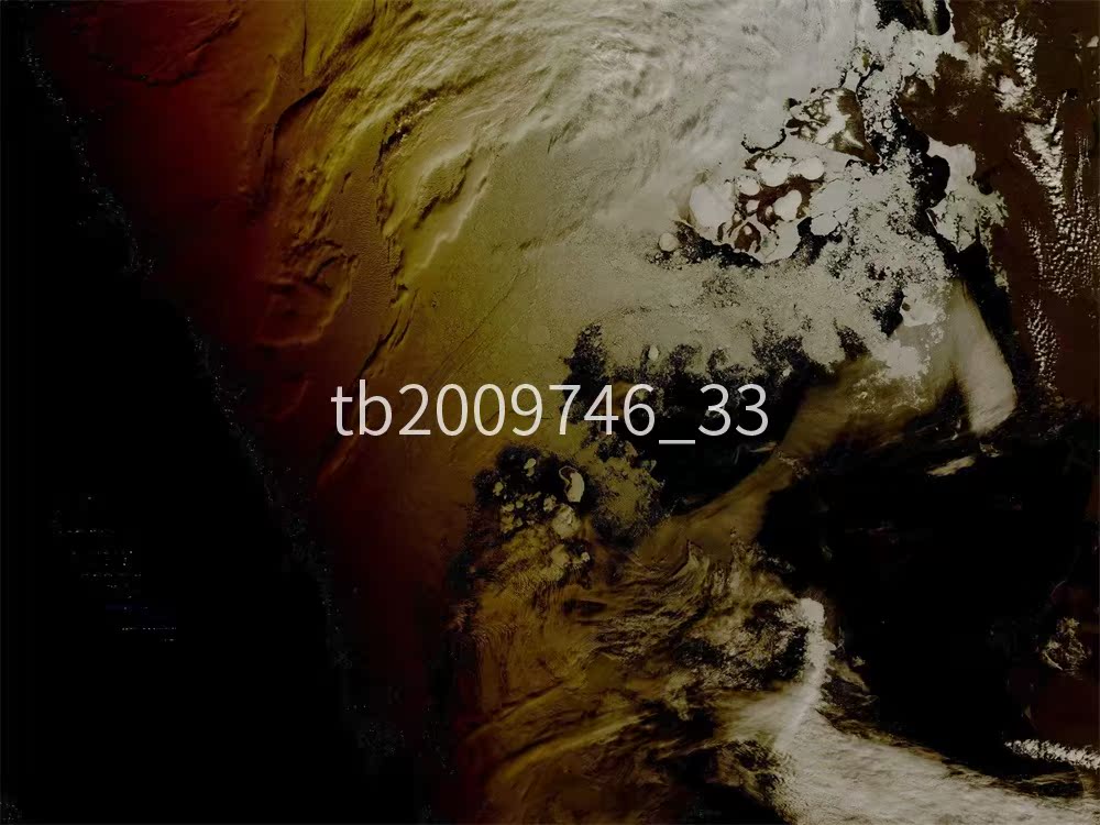 New picture photo postcard printing various sizes national delivery 06a040