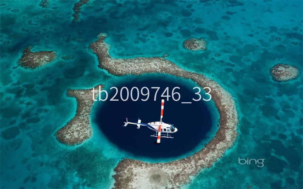 New picture photo postcard print various sizes national shipment 06a013