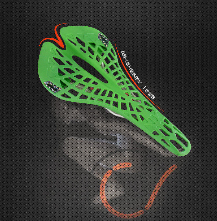 Selle de vélo Mountain Bike TECHKIN - Ref 2349845 Image 70