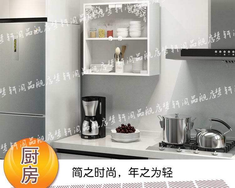 tủ âm tường miễn phí vận chuyển kính treo tủ khóa tủ bếp tủ âm tường trưng bày kính tủ kính tủ sách tủ quần áo - Buồng tủ nhựa quần áo người lớn