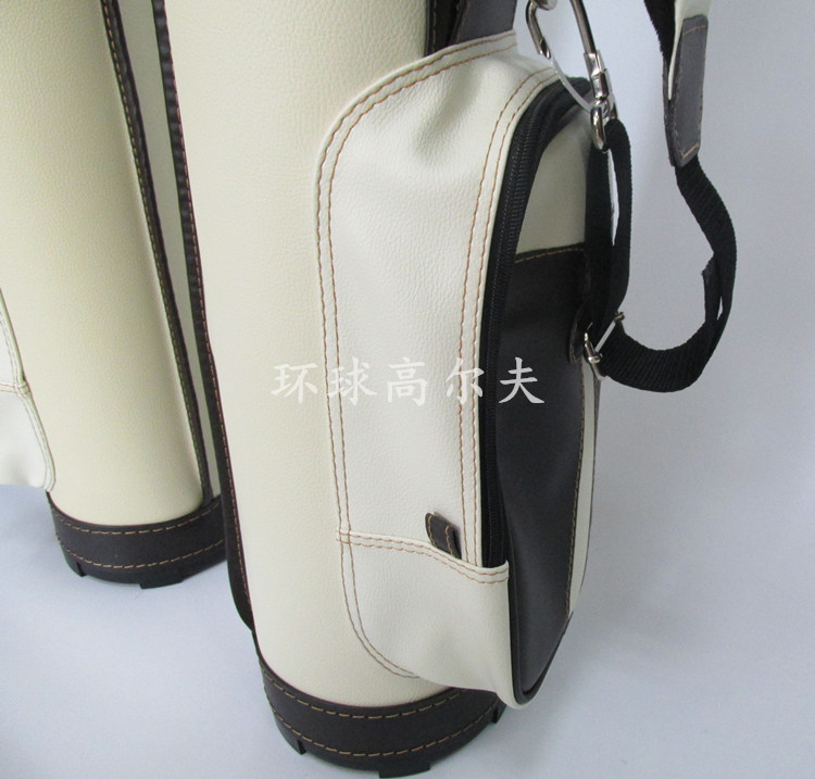 Sac de golf - Ref 38720 Image 4