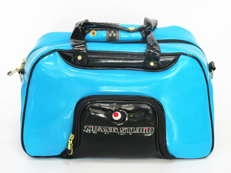 Sac de golf - Ref 38468 Image 6