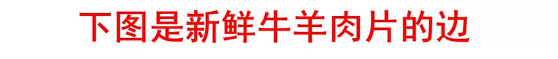 Chín pound thịt tươi băm, thịt bò sống, thịt cừu, thịt ba chỉ, cho chó ăn, thức ăn cho chó cưng tự làm, thức ăn cho mèo, thịt bò đông lạnh - Chó Staples