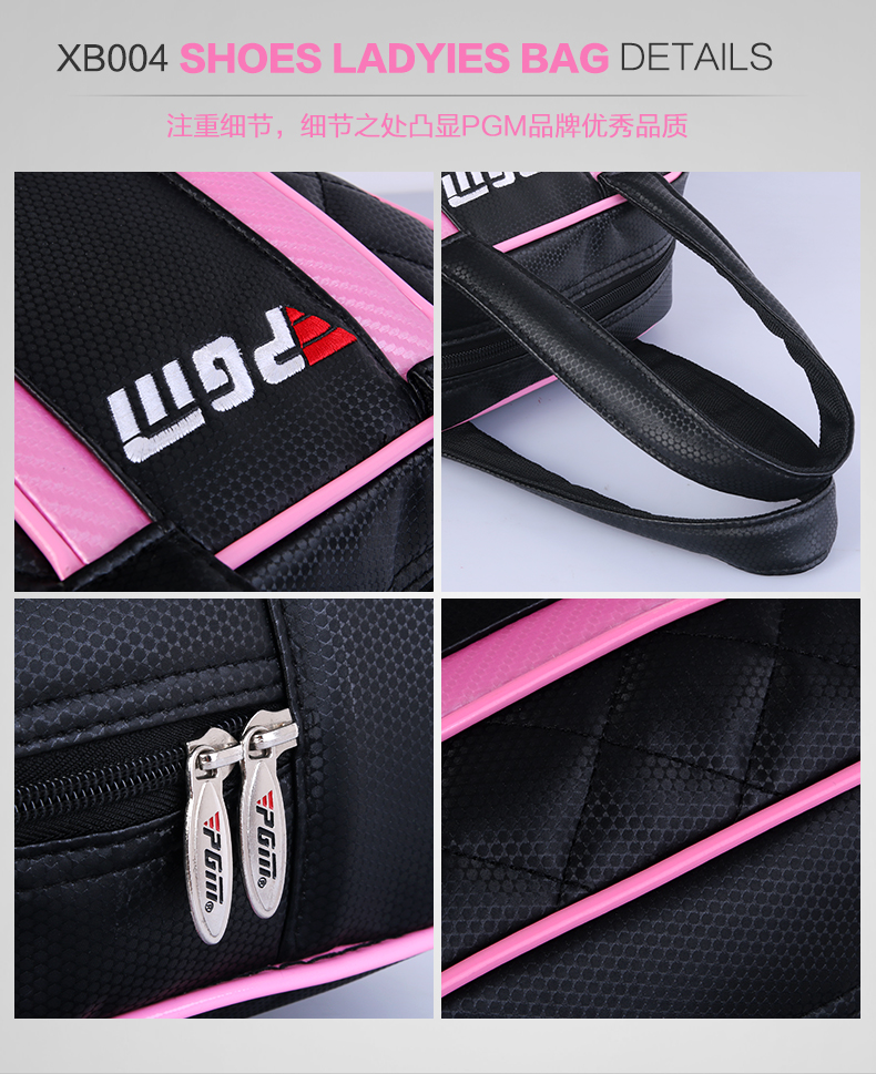 Sac de golf - Ref 41086 Image 9
