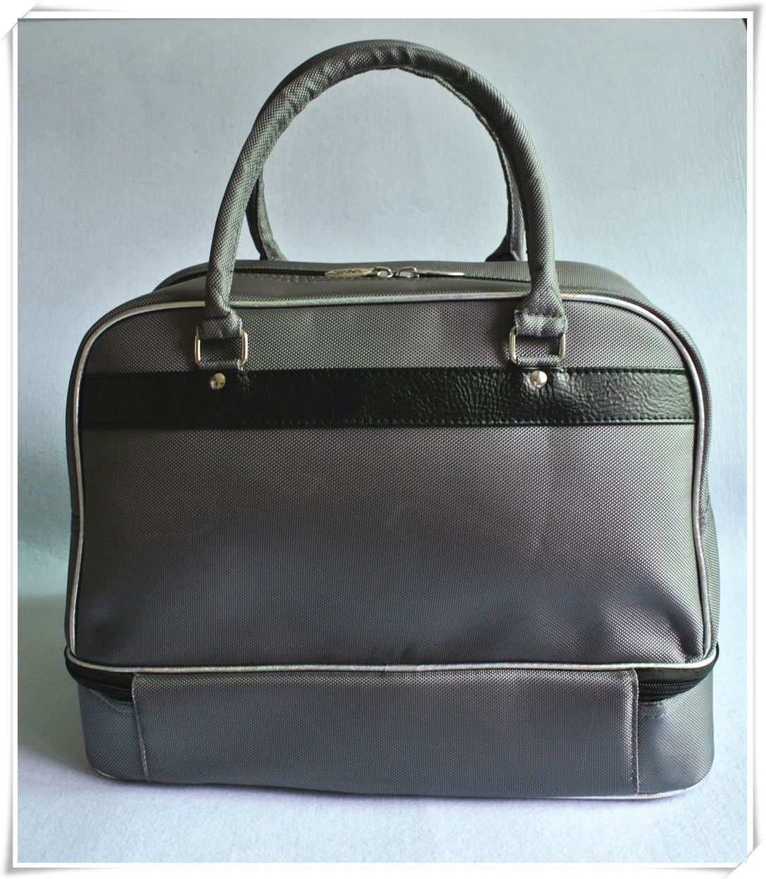 Sac de golf - Ref 41001 Image 6