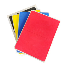 Taekwondo wooden board repeatedly broke the board Childrens martial arts performance Board Training Board Reuse the exercise board test board