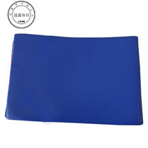 Medium-sized Iranian target arc target Sanda foot target Muay Thai target rear side kick large target more boxing accessories