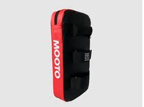  Original imported MOOTO forearm target Boxing MMA Taekwondo Karate fighting big target