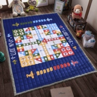 Игра Самолетные шахматы