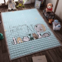 Семейство кошачьих