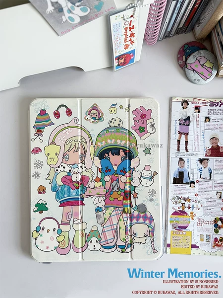 Товары от 小明sam