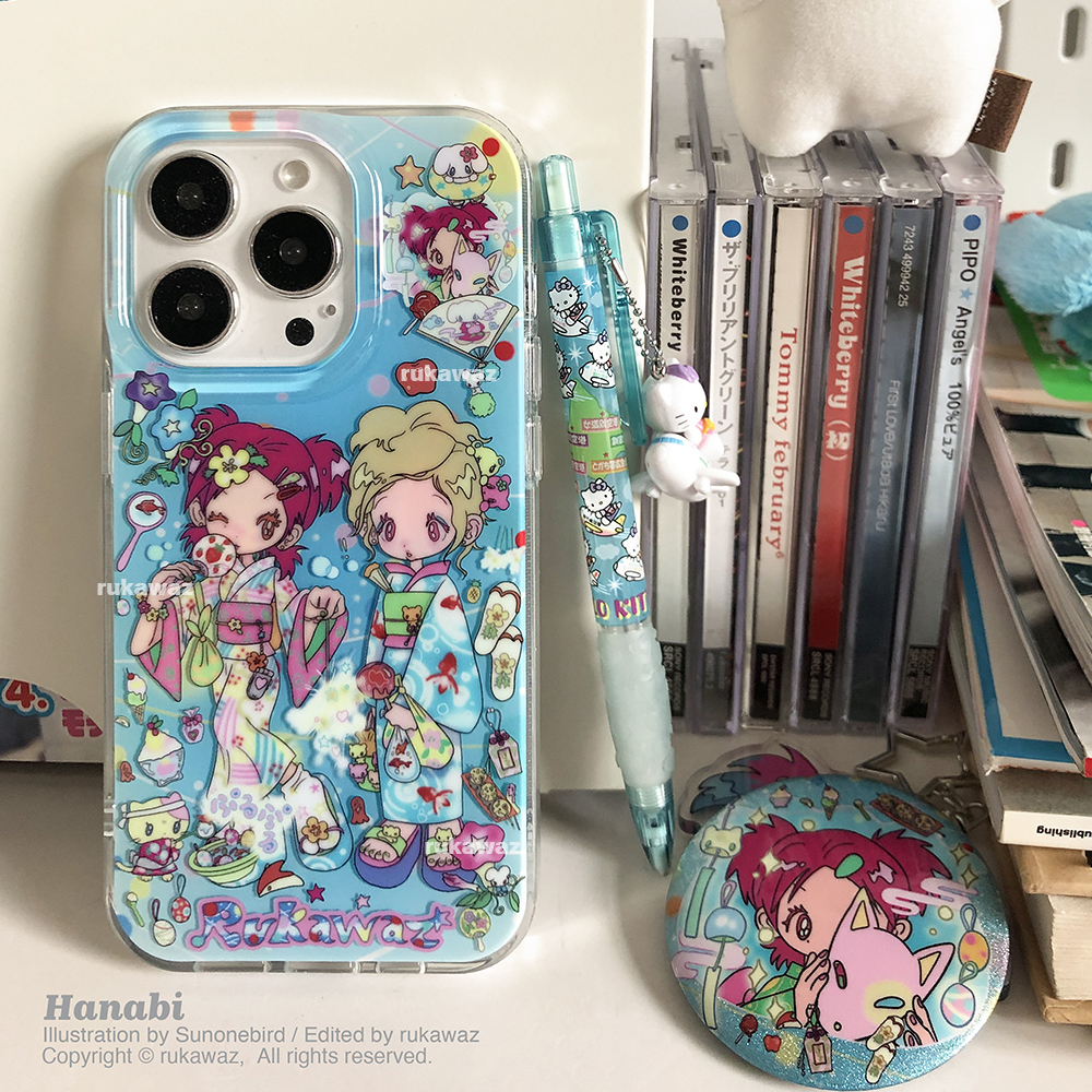iPhone - 金魚 Amazon.co.jp: iPhone11 用 ケース 金魚 魚類 スマホケース