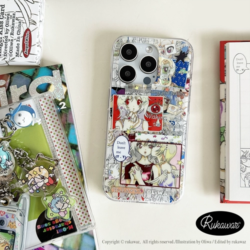 Рукавазксолива орлива