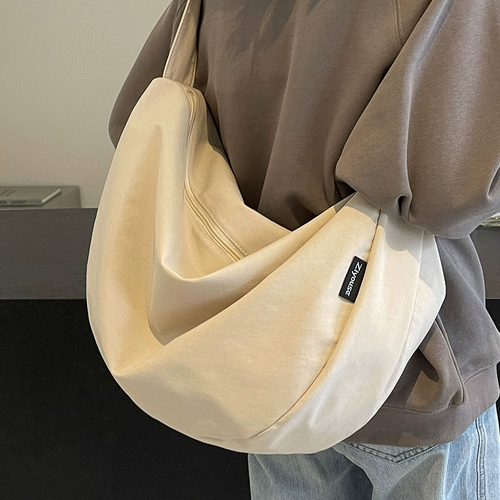 Универсальный вместительный и большой шоппер для отдыха, летняя модная сумка через плечо