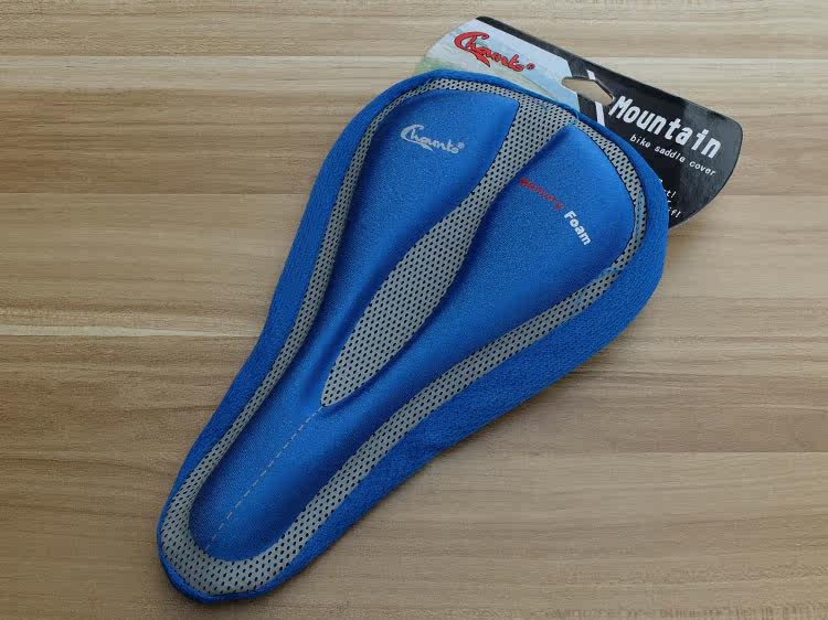 Selle de vélo - Ref 2359310 Image 12