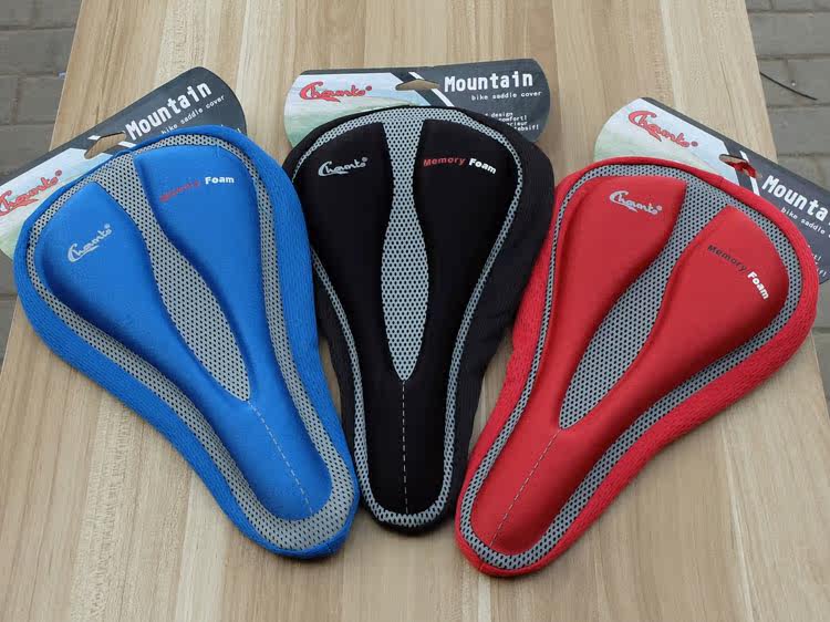 Selle de vélo - Ref 2359310 Image 8