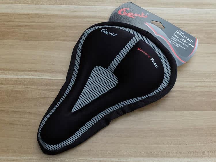Selle de vélo - Ref 2359310 Image 15