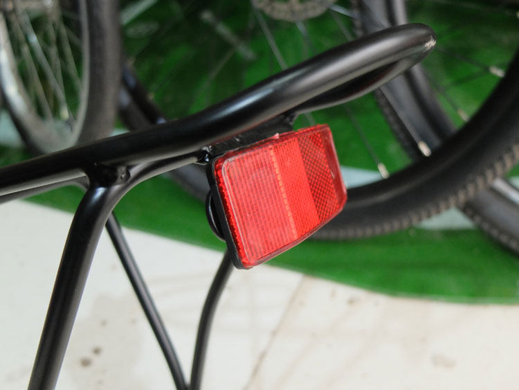 Lumière vélo - Ref 2397754 Image 7