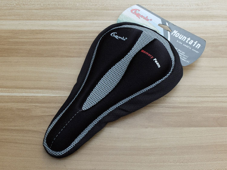 Selle de vélo - Ref 2359310 Image 11