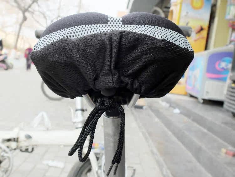 Selle de vélo - Ref 2359310 Image 22