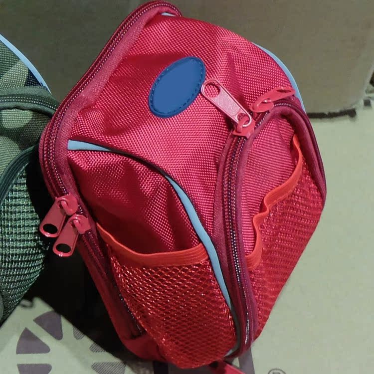 Sacoche pour vélo - Ref 2219178 Image 18