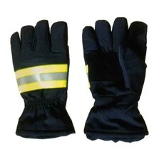 Fire-gloves fire extinguishing protection gloves for fire extinguishing protection