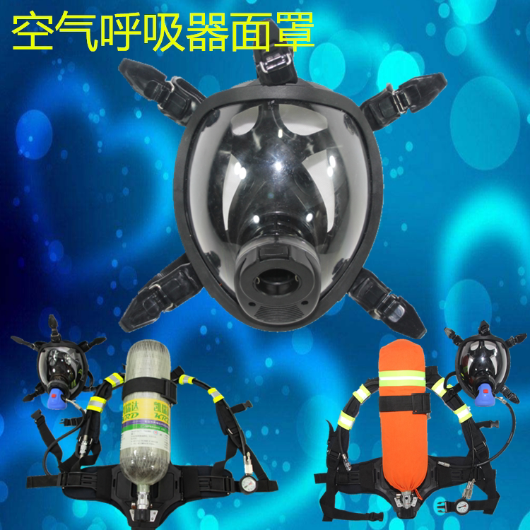 Positive Positive Air Suction Ventilator Mask Air suction ventilator mask Suction Instrumental Accessories SUCTION DEVICE FULL HOOD