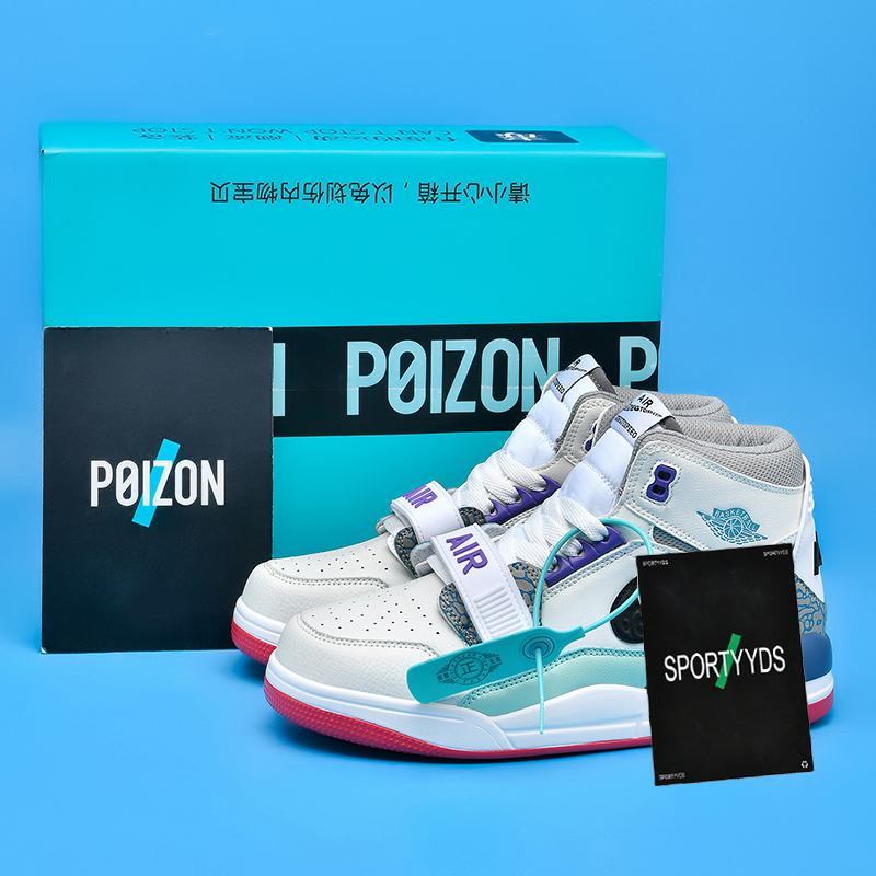 Limited Edition Year of the Horse 312 Putian Men's Authentic Low-Top Basketball Shoes with Air Cushion for Big Kids 3L2 Sneakers Women's Shoes