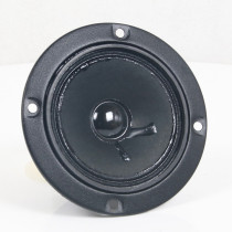 3 inch KTV single double magnetic treble card box stage speaker treble private room treble karaoke box tweeter