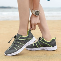 Темно -серый зеленый