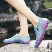 2129 дней синий