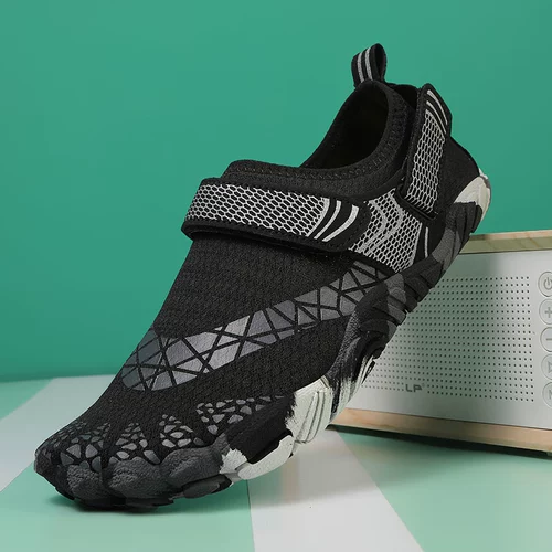 Спортивная профессиональная спортивная обувь для борьбы, скакалка, туфли