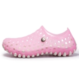 Детские быстросохнущие нескользящие туфли, пляжные сандалии, пляжная обувь, Таиланд