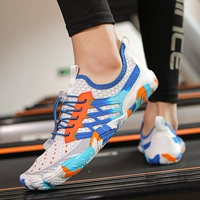 1733 Белая орхидея