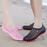 Детские быстросохнущие нескользящие туфли, пляжные сандалии, пляжная обувь, Таиланд