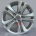 15 inch Chevrolet Cruze Kovaz Bánh xe nhôm 16 inch 17 Yinglang Weilang Bánh xe 18 inch Vòng nhôm - Rim mâm đúc xe hơi 15 inch Rim