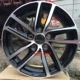 15 inch 16 inch 17 inch Pentium B30 / B50 / B70 / 90X80 / B30X40 bánh xe nhôm vòng nhôm tuổi thai - Rim