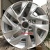 16 inch 17 inch 18 inch 19 inch Honda CRV vương miện đường XRV Binzhi URV bài thơ Bánh xe nhôm - Rim mâm ô tô giá rẻ Rim