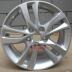 15 inch Chevrolet Cruze Kovaz Bánh xe nhôm 16 inch 17 Yinglang Weilang Bánh xe 18 inch Vòng nhôm - Rim mâm đúc xe hơi 15 inch Rim