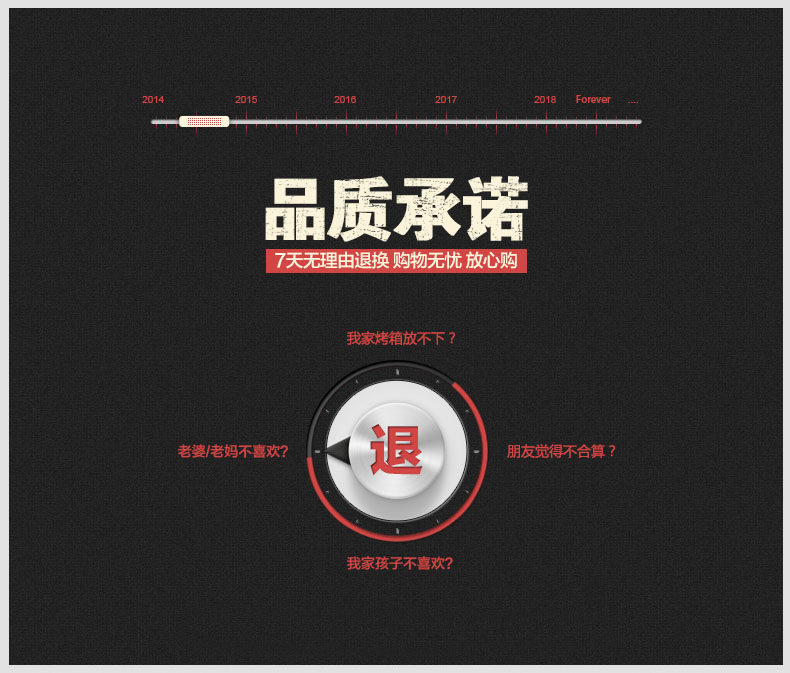 Bougie - Ref 2490693 Image 11