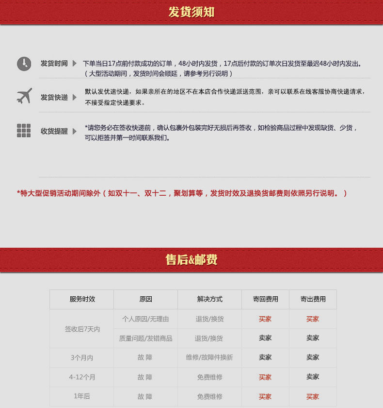 Bougie - Ref 2490693 Image 12