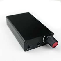 Teng snake T10 headphone volume amplifier ear hearing booster amplifier 5-10 times